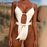 THALIA SUIT