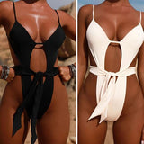 THALIA SUIT