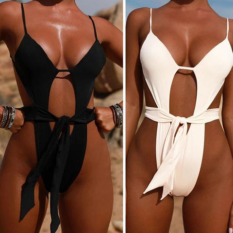 THALIA SUIT